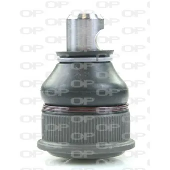 Rotule de suspension OPEN PARTS