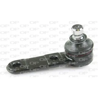 Rotule de suspension OPEN PARTS SSB1054.11
