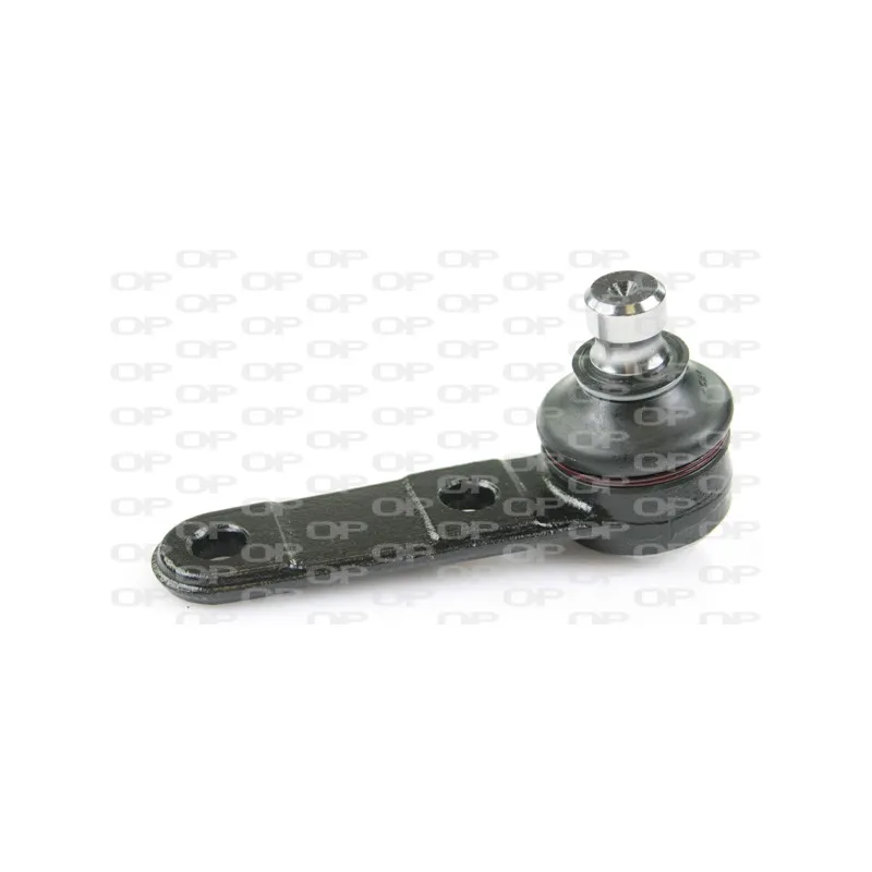 Rotule de suspension OPEN PARTS SSB1054.11