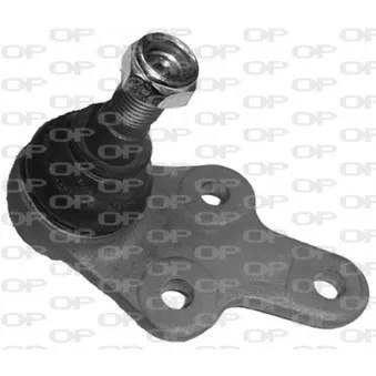 Rotule de suspension OPEN PARTS SSB1055.11
