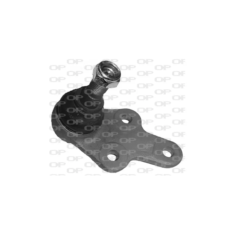 Rotule de suspension OPEN PARTS SSB1055.11