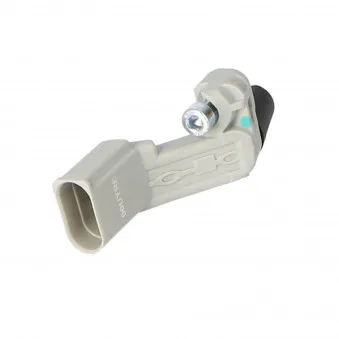 Capteur d'angle, vilebrequin STARQ SQ323-01213