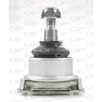 Rotule de suspension OPEN PARTS SSB1056.11