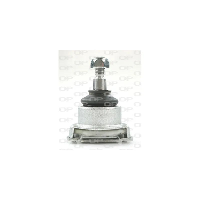 Rotule de suspension OPEN PARTS SSB1056.11