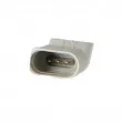 Capteur d'angle, vilebrequin STARQ SQ323-01213 - Visuel 3