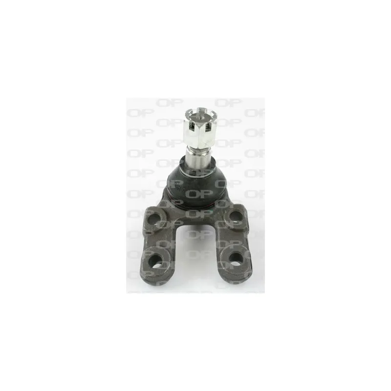 Rotule de suspension OPEN PARTS SSB1057.11
