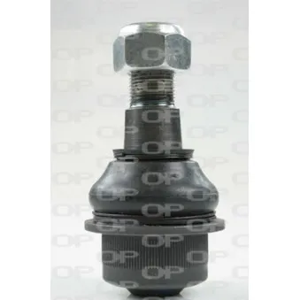 Rotule de suspension OPEN PARTS SSB1058.11