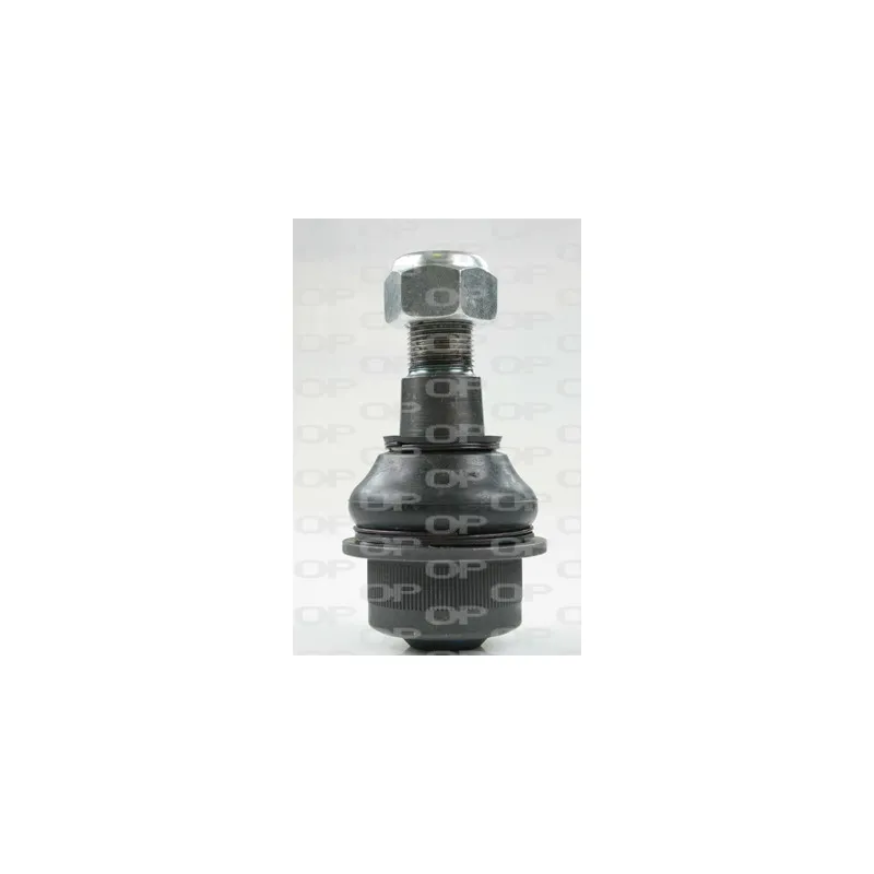 Rotule de suspension OPEN PARTS SSB1058.11