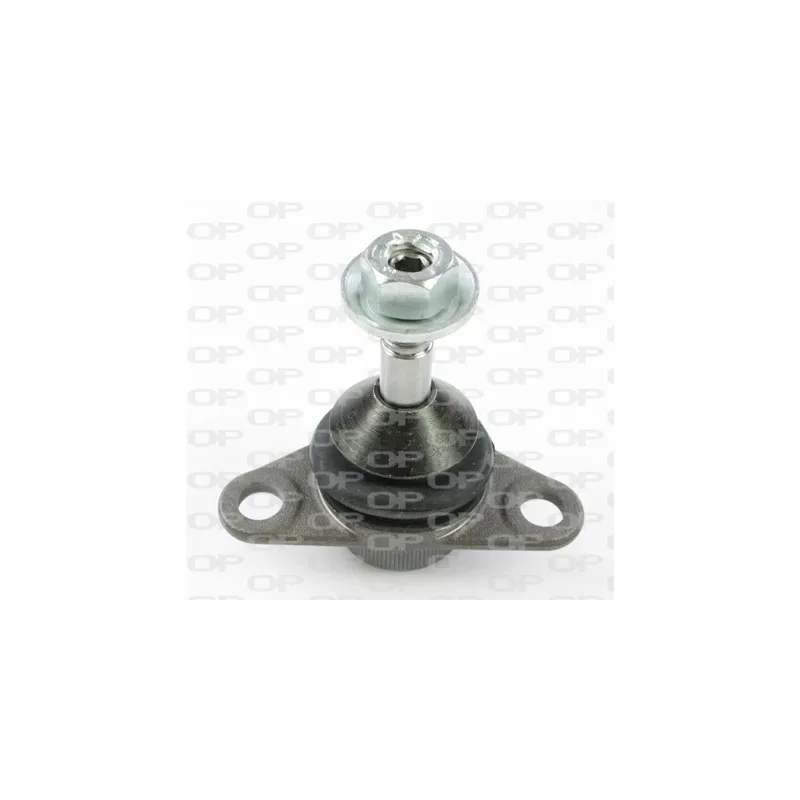 Rotule de suspension OPEN PARTS SSB1059.11