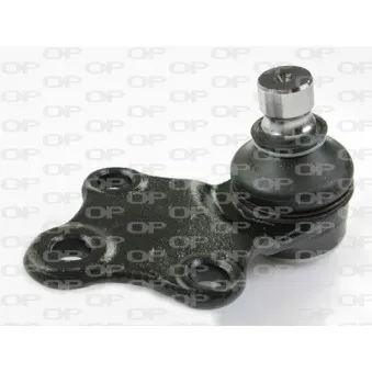 Rotule de suspension OPEN PARTS SSB1060.11