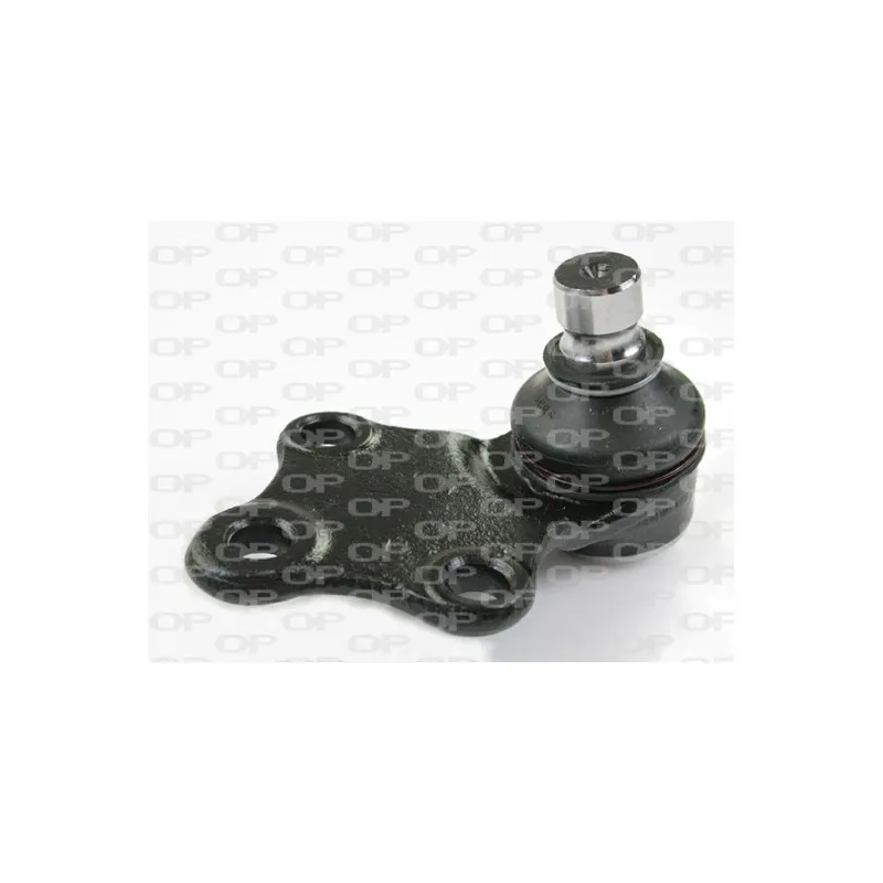 Rotule de suspension OPEN PARTS SSB1060.11