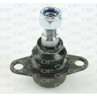 Rotule de suspension OPEN PARTS SSB1061.11