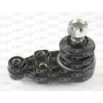 Rotule de suspension OPEN PARTS SSB1062.11