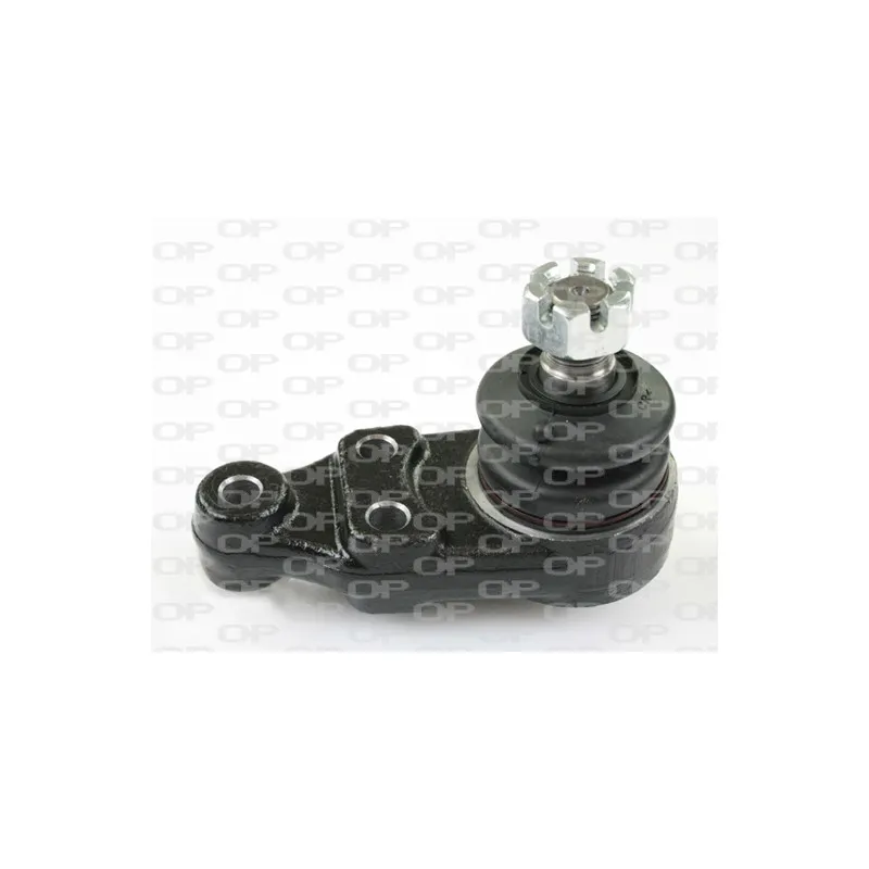 Rotule de suspension OPEN PARTS SSB1062.11