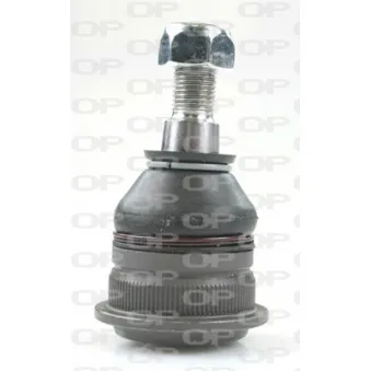 Rotule de suspension OPEN PARTS SSB1063.11