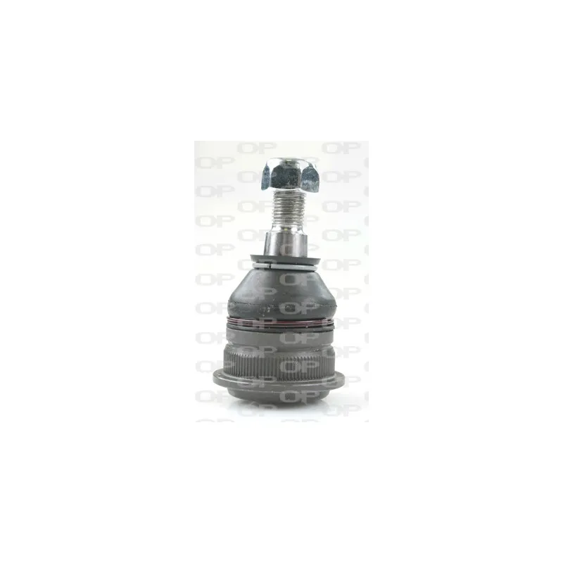 Rotule de suspension OPEN PARTS SSB1063.11