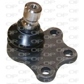 Rotule de suspension OPEN PARTS SSB1064.11
