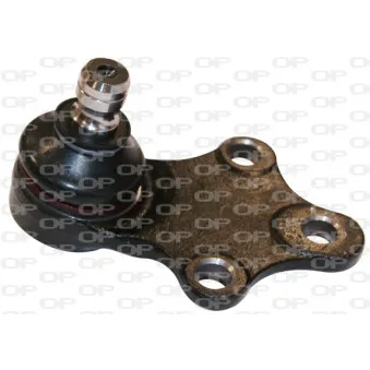 Rotule de suspension OPEN PARTS SSB1065.11