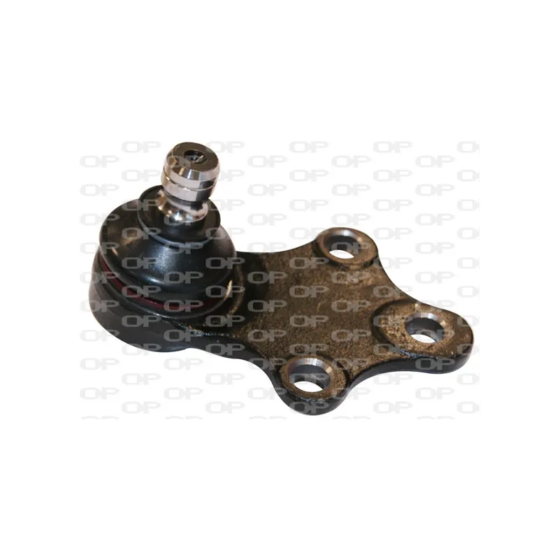 Rotule de suspension OPEN PARTS SSB1065.11