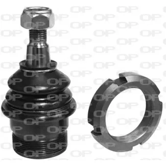 Rotule de suspension OPEN PARTS SSB1066.11