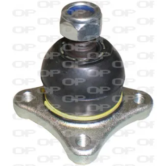 Rotule de suspension OPEN PARTS SSB1067.11