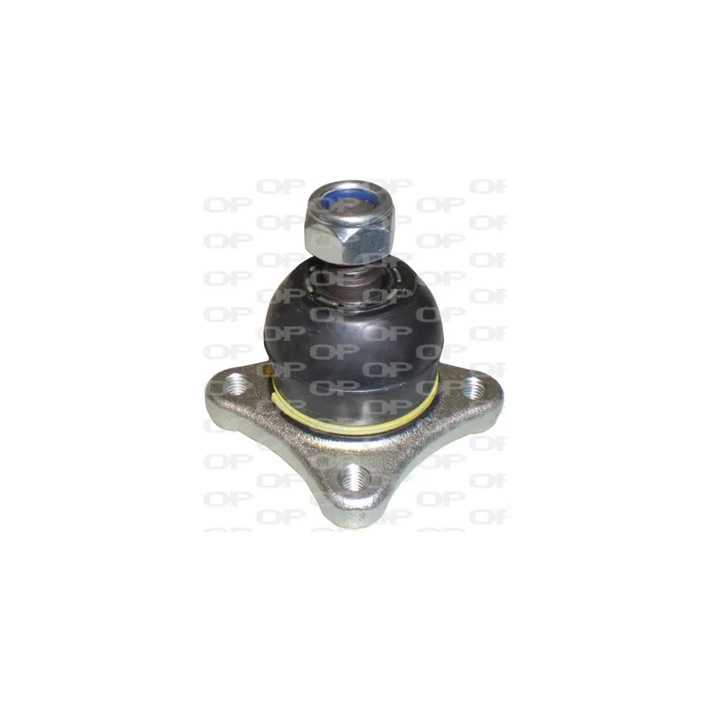 Rotule de suspension OPEN PARTS SSB1067.11
