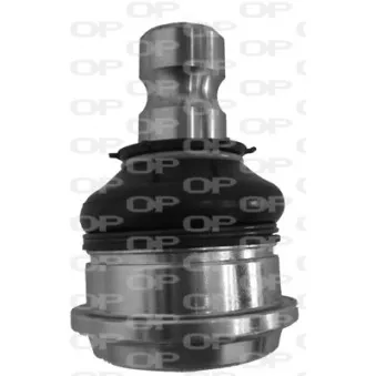 Rotule de suspension OPEN PARTS SSB1068.11