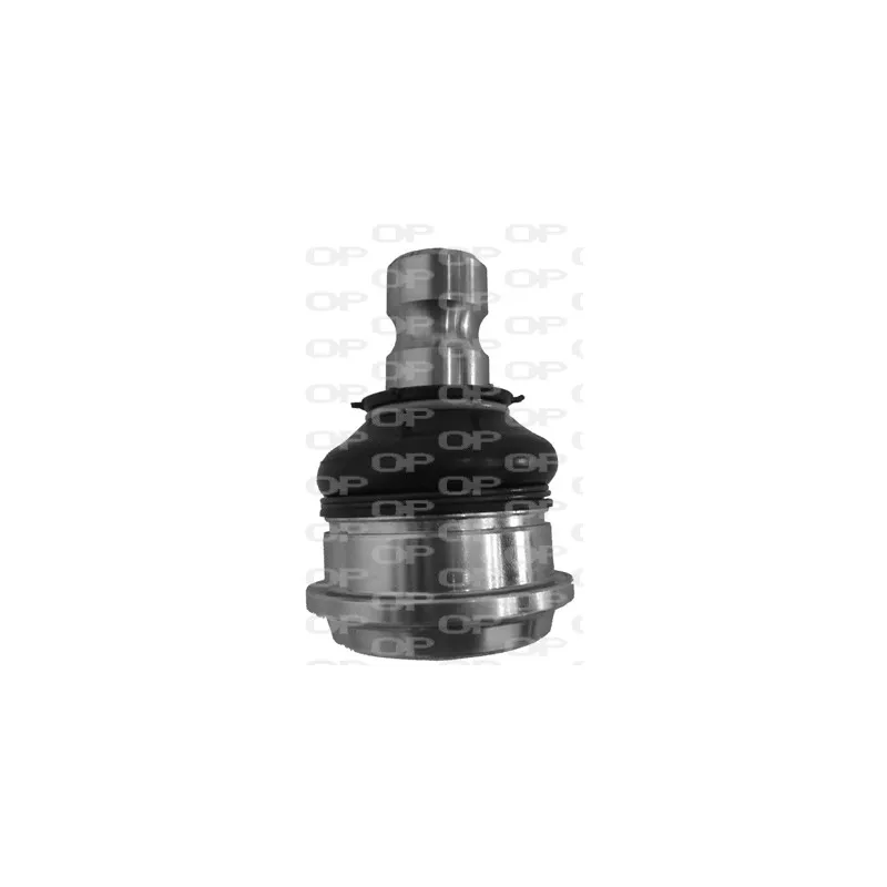 Rotule de suspension OPEN PARTS SSB1068.11