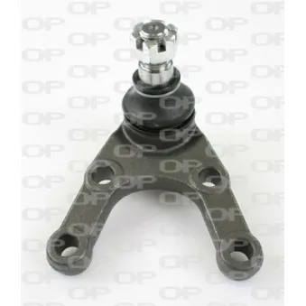 Rotule de suspension OPEN PARTS SSB1069.11