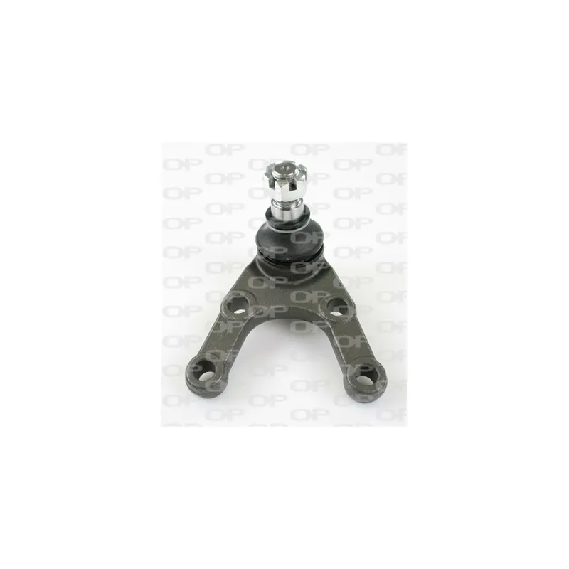 Rotule de suspension OPEN PARTS SSB1069.11