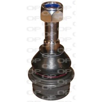 Rotule de suspension OPEN PARTS SSB1070.11