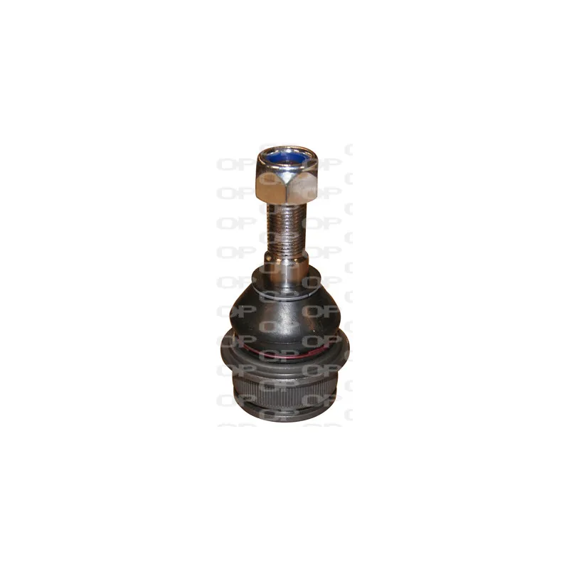 Rotule de suspension OPEN PARTS SSB1070.11