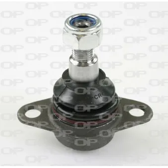 Rotule de suspension OPEN PARTS SSB1071.11