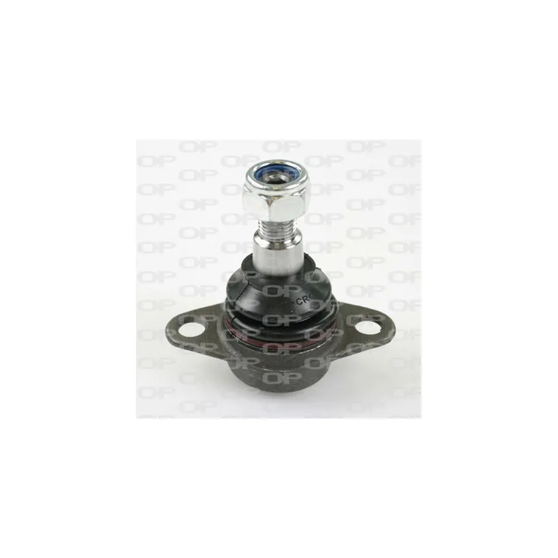 Rotule de suspension OPEN PARTS SSB1071.11