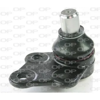 Rotule de suspension OPEN PARTS SSB1072.11