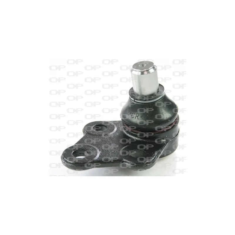 Rotule de suspension OPEN PARTS SSB1072.11