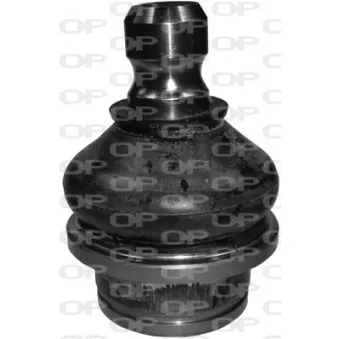 Rotule de suspension OPEN PARTS SSB1074.11