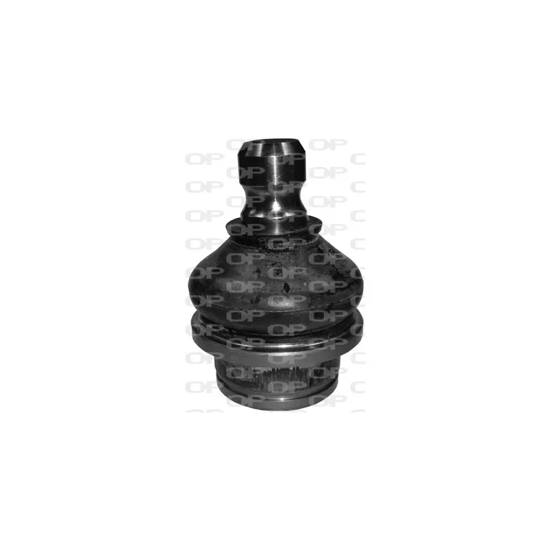 Rotule de suspension OPEN PARTS SSB1074.11