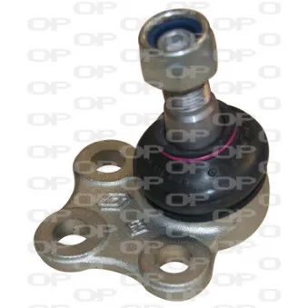 Rotule de suspension OPEN PARTS SSB1075.11