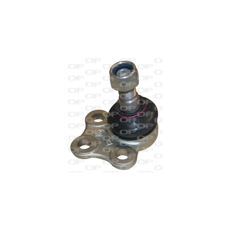 Rotule de suspension OPEN PARTS SSB1075.11