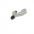 Capteur d'angle, vilebrequin STARQ SQ323-01216 - Visuel 1