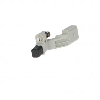 Capteur d'angle, vilebrequin STARQ SQ323-01216