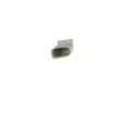 Capteur d'angle, vilebrequin STARQ SQ323-01216 - Visuel 2