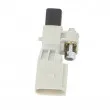 Capteur d'angle, vilebrequin STARQ SQ323-01216 - Visuel 3