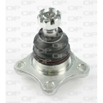 Rotule de suspension OPEN PARTS SSB1076.11