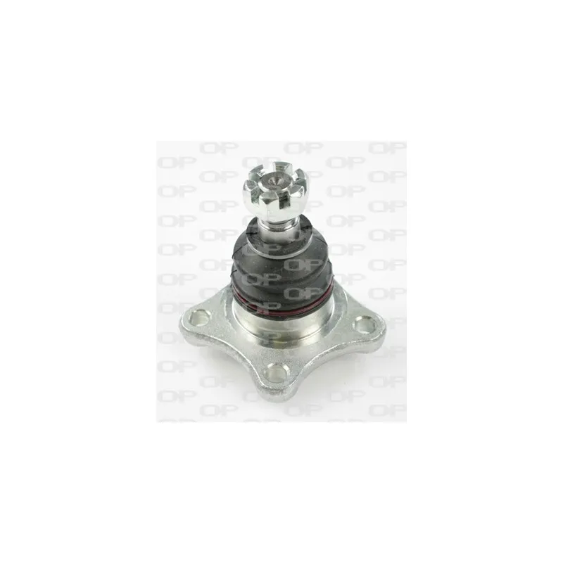 Rotule de suspension OPEN PARTS SSB1076.11