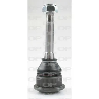 Rotule de suspension OPEN PARTS SSB1077.11