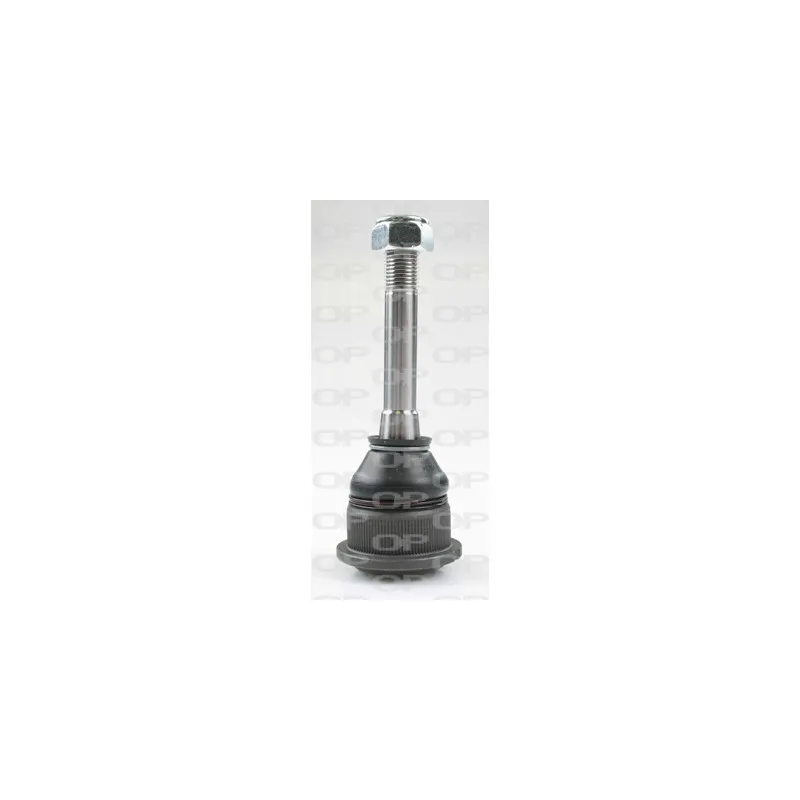 Rotule de suspension OPEN PARTS SSB1077.11