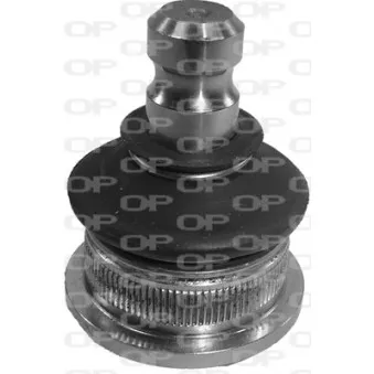 Rotule de suspension OPEN PARTS SSB1078.11