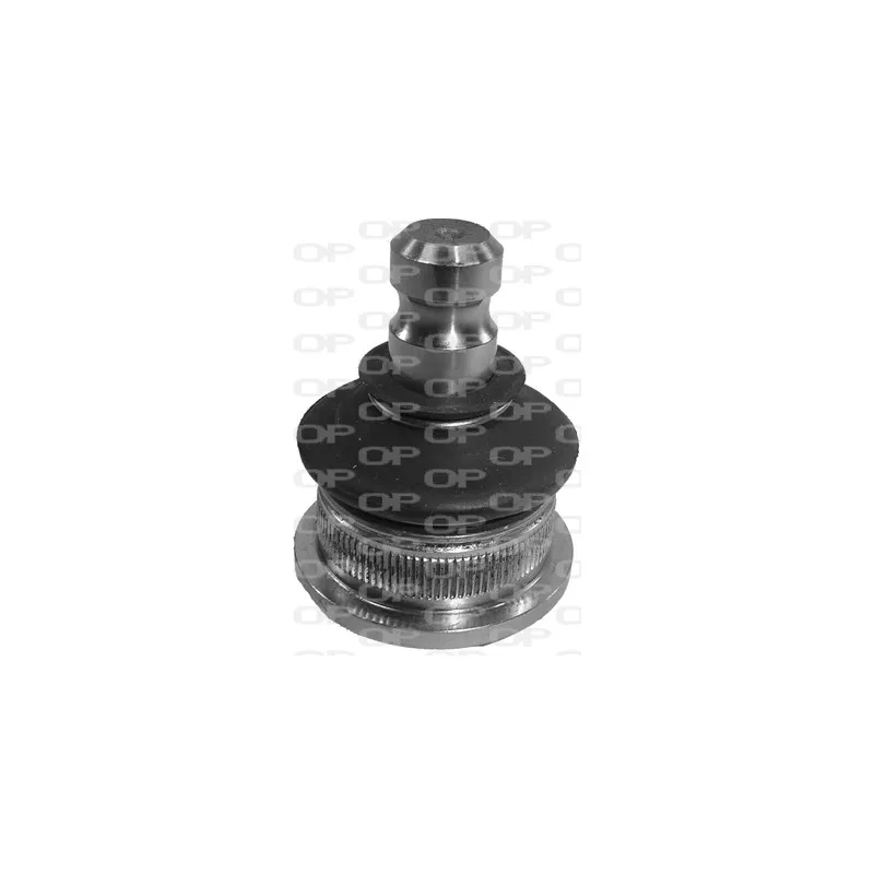 Rotule de suspension OPEN PARTS SSB1078.11